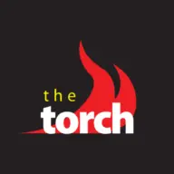 Thetorch.org.au Favicon