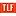 Thetorresattorneys.com Favicon