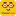 Thetouchcode.com Favicon