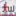 Thetourwala.com Favicon