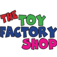 Thetoyfactoryshop.co.za Favicon