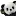 Thetoyshoppe.com Favicon