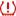 Thetpmsforum.com Favicon