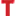 Thetradenews.com Logo