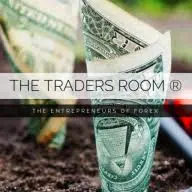 Thetradersroom.co.uk Favicon