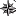 Thetrafalgargroup.org Favicon