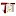 Thetranslationgate.com Favicon