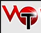 Thetransportermovie.net Logo