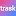 Thetrask.com Favicon