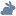 Thetravelbunny.com Favicon