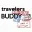 Thetravelersbuddy.com Favicon