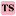 Thetravelersshow.com Favicon