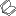 Thetravellingbookbinder.com Favicon