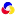 Thetravellingpinoys.com Favicon