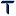 Thetrax.my Favicon