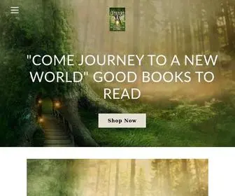 Thetreasuretreebook.com(Good Books to Read) Screenshot