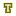 Thetreatsoflife.com Favicon