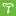 Thetreeapp.co.za Favicon