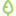 Thetreeapp.org Logo