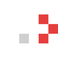 Thetrendplus.com Logo