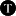 Thetrendspotter.net Logo