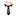 Thetrends.ro Favicon