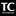 Thetrendyclub.com Logo