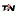Thetrendynews.in Favicon