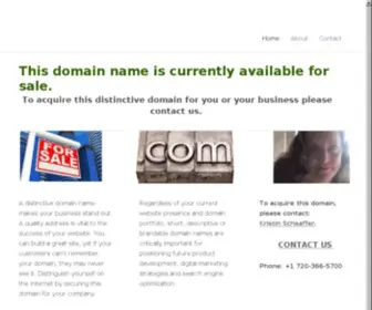 Thetribune.com(Website Names) Screenshot