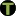 Thetricolor.com Logo