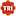 Thetrifactory.com Favicon