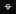Thetrinhstudios.com Favicon