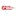 Thetrinitybyggi.org Favicon