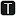 Thetrinitymission.org Logo