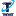 Thetrinket.in Favicon