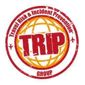 Thetripgroup.com Logo
