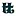Thetrotteur.com Favicon