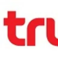 Thetruebusiness.com Logo