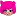 Thetrueyoshifan.com Favicon