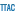 Thetruthaboutcancer.com Logo