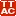 Thetruthaboutcars.com Logo