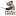 Thetruthaboutpitbulls.com Favicon