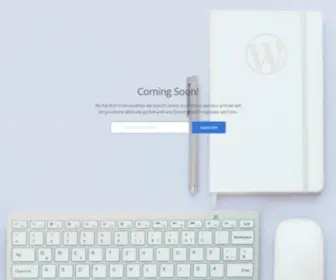 Thetruthforum.com(Truth Forum) Screenshot