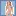 Thetugirl.com Favicon