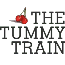 Thetummytrain.com Favicon