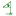 Theturfcompany.com.ph Favicon