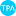 Theturkishpropertyagents.com Favicon