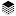 Theturnaroundblog.com Favicon