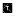 ThetvBuzz.com Favicon