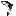 Thetyee.ca Favicon